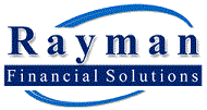 Rayman Financial Solutions